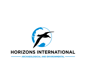 Horizons International Archaeological and Environmental entry by mulia