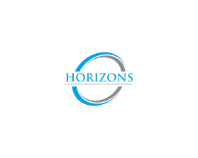 Horizons International Archaeological and Environmental entry by apatar