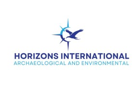 Horizons International Archaeological and Environmental entry by Zavi