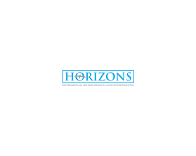 Horizons International Archaeological and Environmental entry by apatar