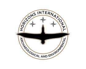 Horizons International Archaeological and Environmental entry by dendird