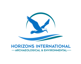 Horizons International Archaeological and Environmental entry by Ilham Fajri