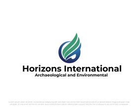 Horizons International Archaeological and Environmental entry by FXF Creations