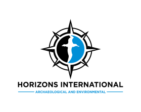Horizons International Archaeological and Environmental entry by mulia