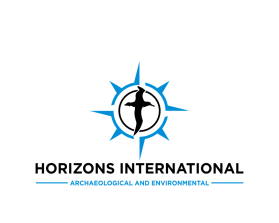 Horizons International Archaeological and Environmental entry by mulia