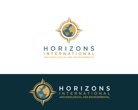 Horizons International Archaeological and Environmental entry by Diva