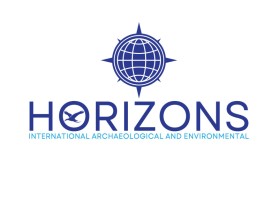 Horizons International Archaeological and Environmental entry by Zavi