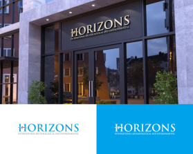 Horizons International Archaeological and Environmental entry by trajandesiigns