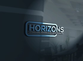 Horizons International Archaeological and Environmental entry by Shameer221