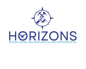 Horizons International Archaeological and Environmental entry by Zavi