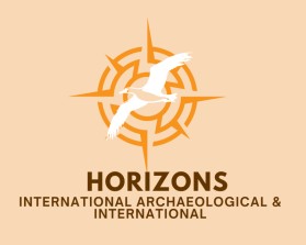 Horizons International Archaeological and Environmental entry by sris