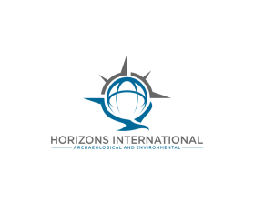 Horizons International Archaeological and Environmental entry by CrissONE