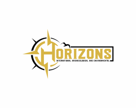 Horizons International Archaeological and Environmental entry by miyati
