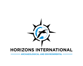 Horizons International Archaeological and Environmental entry by mulia