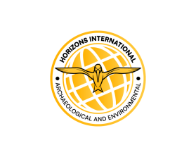 Horizons International Archaeological and Environmental entry by benimchen