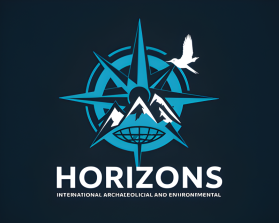 Horizons International Archaeological and Environmental entry by ronaldo12