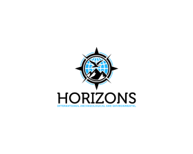Horizons International Archaeological and Environmental entry by ardima