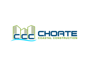 Choate Coastal Construction entry by Ethan