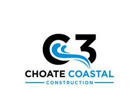Choate Coastal Construction entry by mulia
