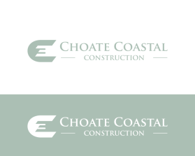 Choate Coastal Construction entry by sella