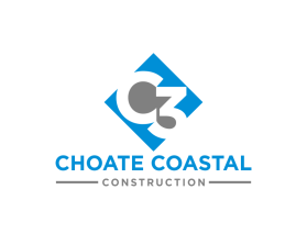 Choate Coastal Construction entry by mulia