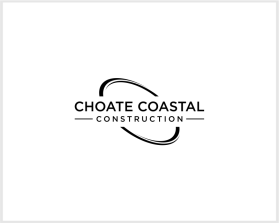 Choate Coastal Construction entry by Billahi