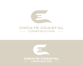 Choate Coastal Construction entry by sella