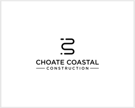 Choate Coastal Construction entry by Billahi