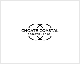 Choate Coastal Construction entry by Billahi