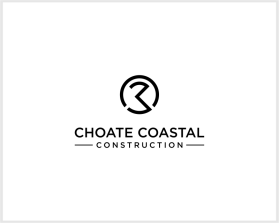 Choate Coastal Construction entry by Billahi