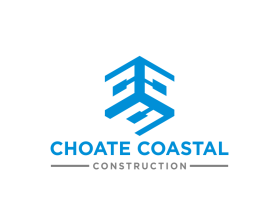Choate Coastal Construction entry by mulia