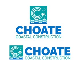 Choate Coastal Construction entry by Shark Attack