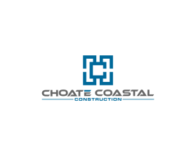 Choate Coastal Construction entry by CrissONE