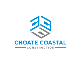 Choate Coastal Construction entry by mulia