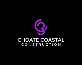 Choate Coastal Construction entry by redpeach