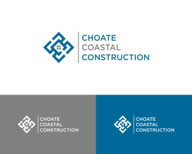 Choate Coastal Construction entry by CrissONE