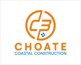 Choate Coastal Construction entry by benimchen