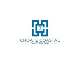 Choate Coastal Construction entry by CrissONE
