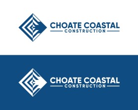 Choate Coastal Construction entry by erionart