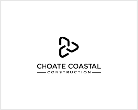 Choate Coastal Construction entry by Billahi