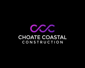 Choate Coastal Construction entry by redpeach