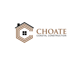 Choate Coastal Construction entry by Ethan