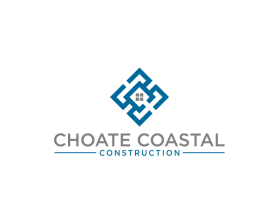Choate Coastal Construction entry by CrissONE