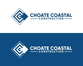 Choate Coastal Construction entry by erionart