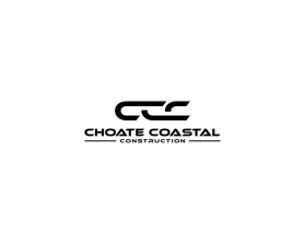Choate Coastal Construction entry by Yasmlya