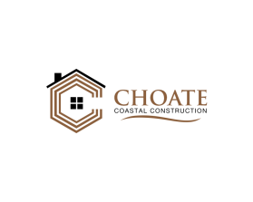 Choate Coastal Construction entry by Ethan
