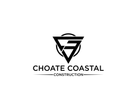 Choate Coastal Construction entry by wdeffg