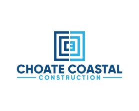 Choate Coastal Construction entry by erionart