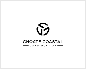 Choate Coastal Construction entry by Billahi
