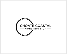 Choate Coastal Construction entry by Billahi